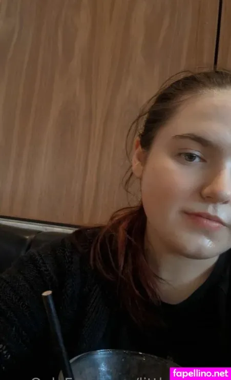 Brekkerj OnlyFans Thumbnail #Wp3cgS29sm