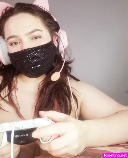 Brekkerj OnlyFans Thumbnail #Xzlfz9ljfy