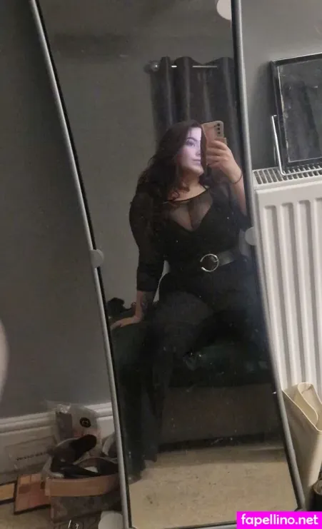 Brekkerj OnlyFans Thumbnail #eRuFrclJ4N