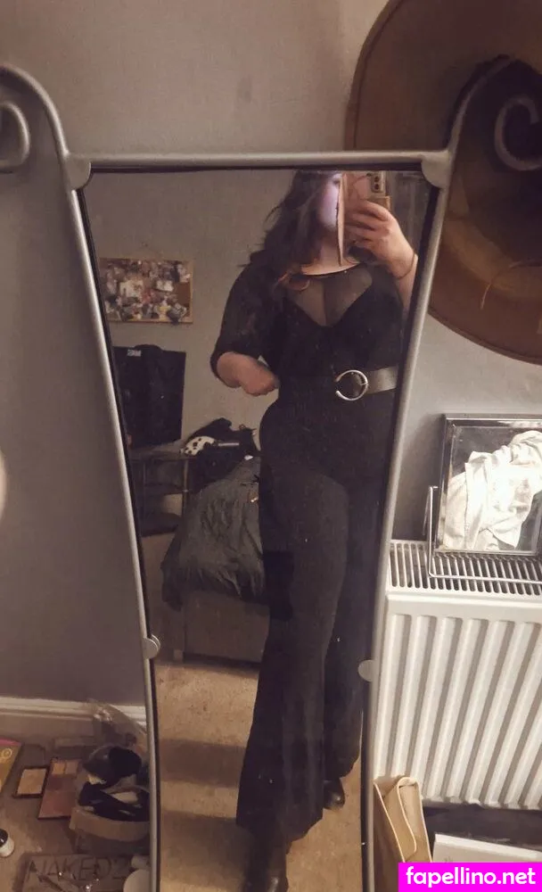 brekkerbybrekker, brekkerj Nude Leaked OnlyFans Photo #qdmYDQIIzp