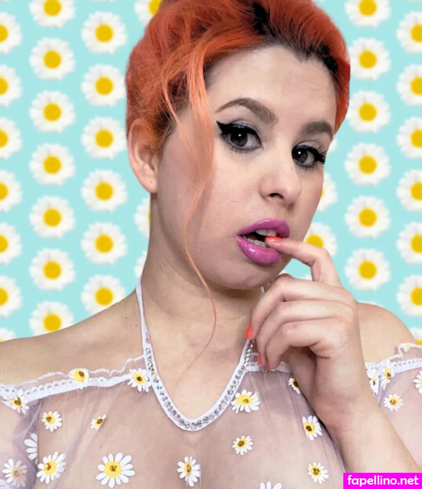 GlitterForever17, brelandemory Nude Leaked OnlyFans Photo #5joo6FOoJE