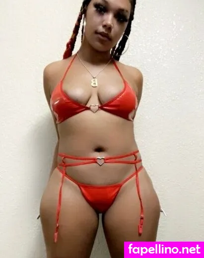 Reddd B, brelashelle, brelashelle_ Nude Leaked OnlyFans Photo #Z2HmqoMMAG