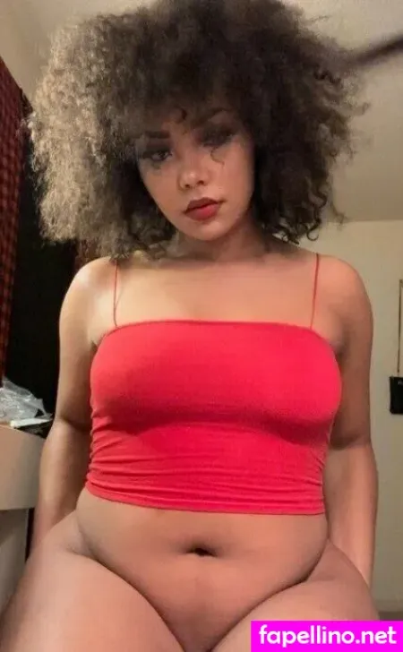 Brelashelle Main Profile Photo