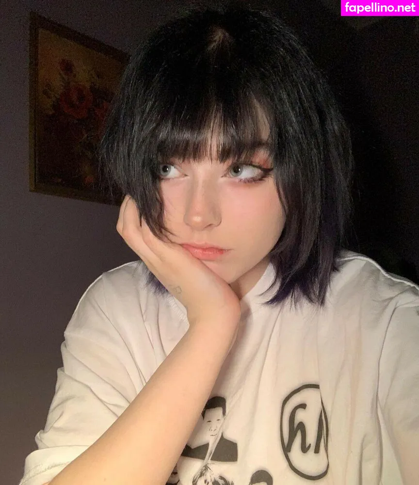 kohaikyun Nude Leaked OnlyFans Photo #HNbVyux5Yt