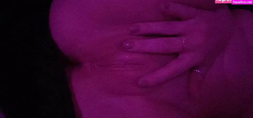 Brelynn OnlyFans Thumbnail #0HohtS9DR2