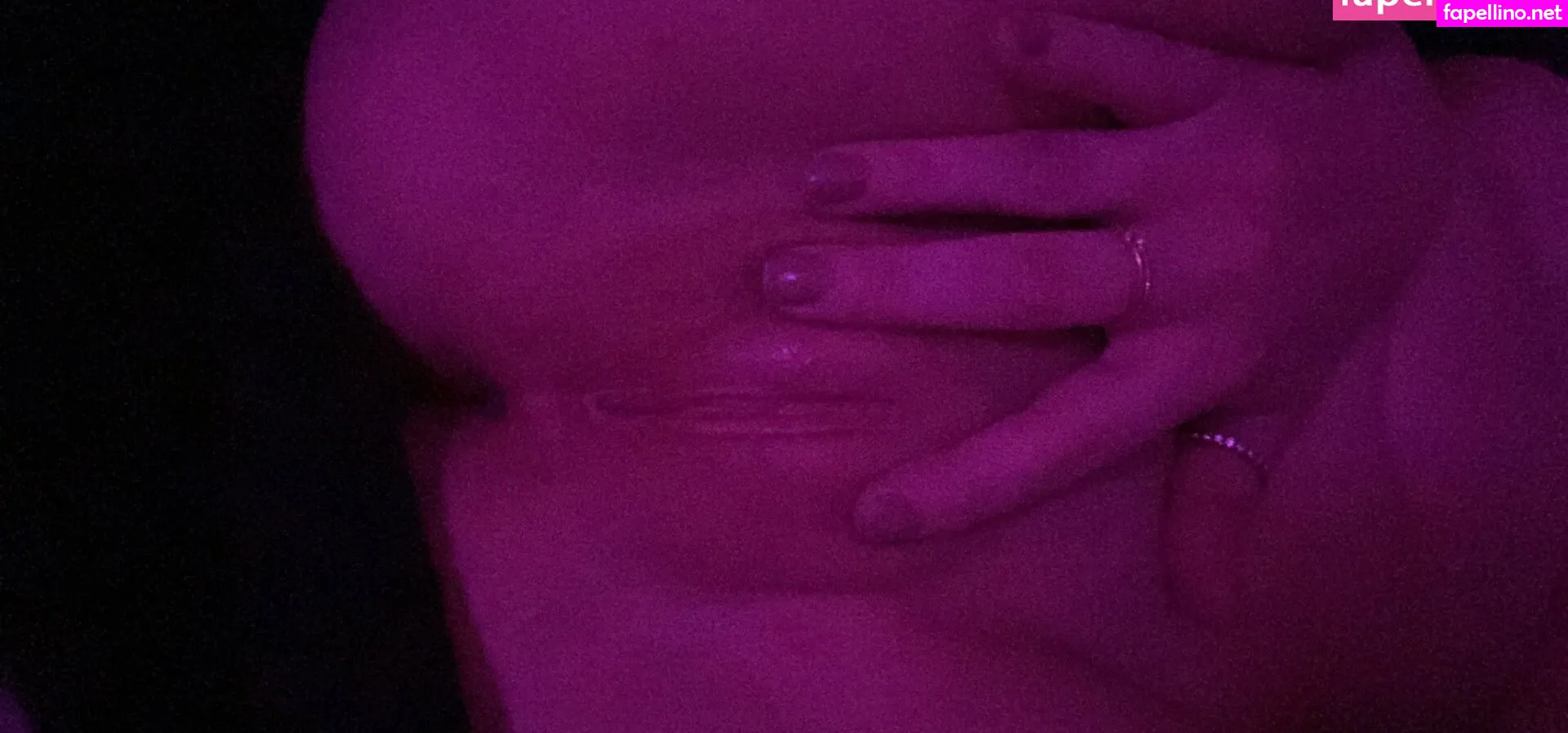 brelynn.hunt, brelynn444 Nude Leaked OnlyFans Photo #0HohtS9DR2