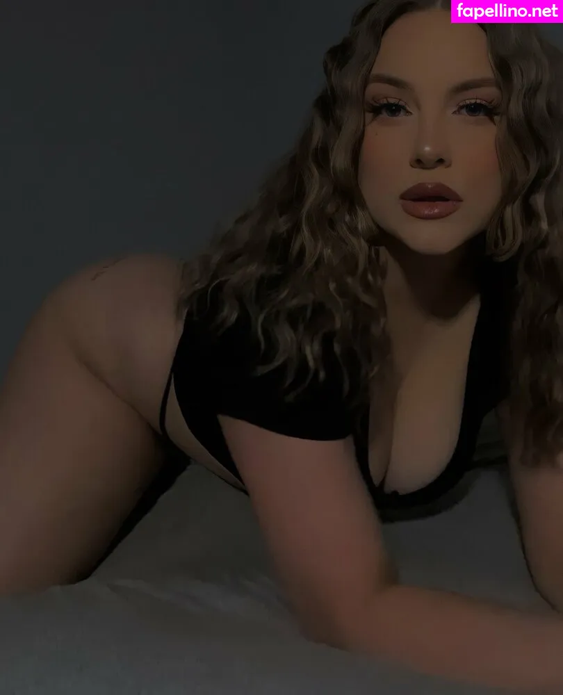 brelynn.hunt, brelynn444 Nude Leaked OnlyFans Photo #EHUM5AL03y