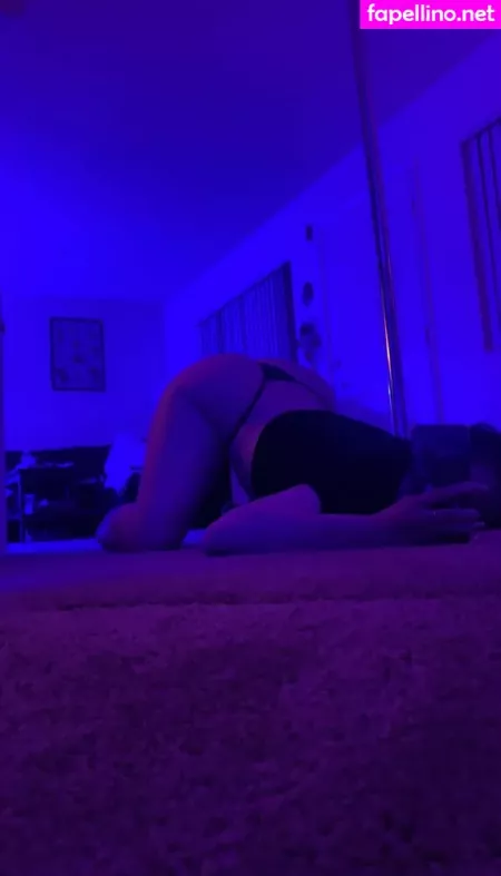 Brelynn OnlyFans Thumbnail #EtjvGHOR9z