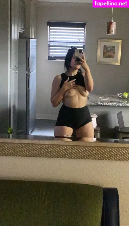 Brelynn OnlyFans Thumbnail #J4XJJb4nOm