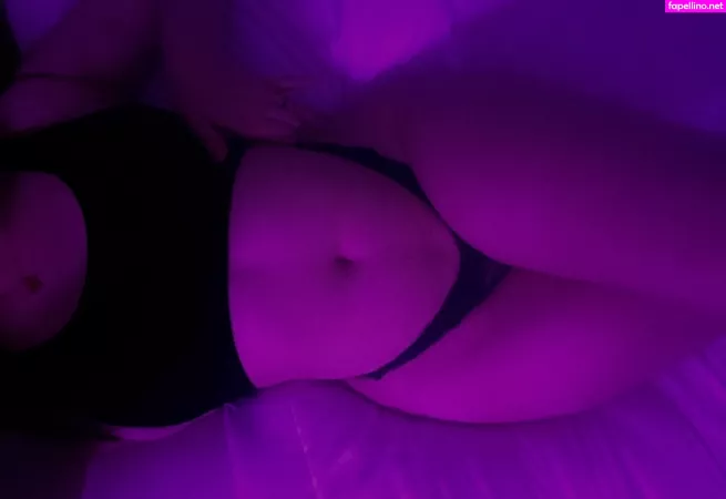 Brelynn OnlyFans Thumbnail #g29SdXwlyD