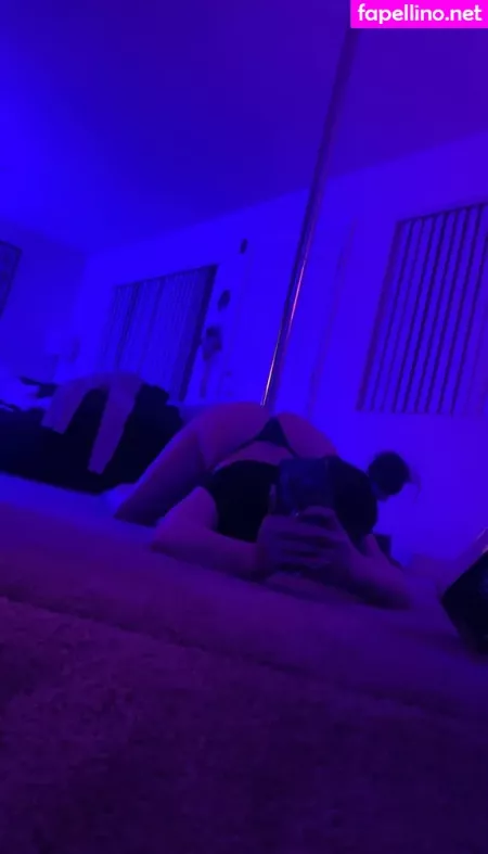 Brelynn OnlyFans Thumbnail #kFLCG9ogY9