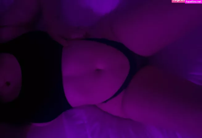 Brelynn OnlyFans Thumbnail #rSFS1ZcGfZ