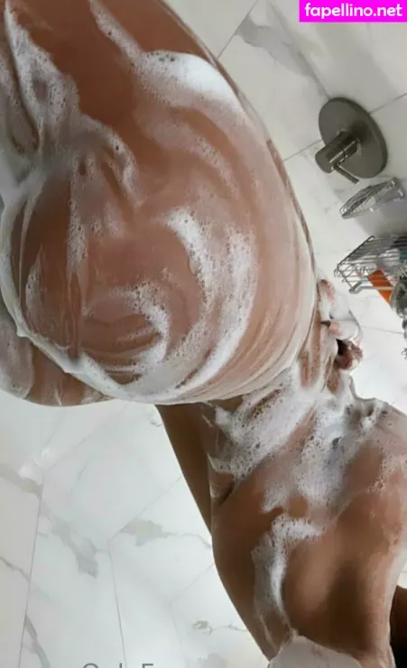 Bremaeee OnlyFans Thumbnail #AsVRCJyyn6