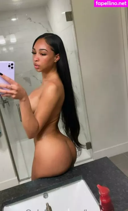 Bremaeee OnlyFans Thumbnail #BsMlqpfUkU