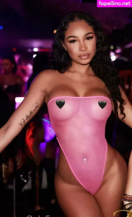 Bremaeee OnlyFans Thumbnail #CUU1IviukB