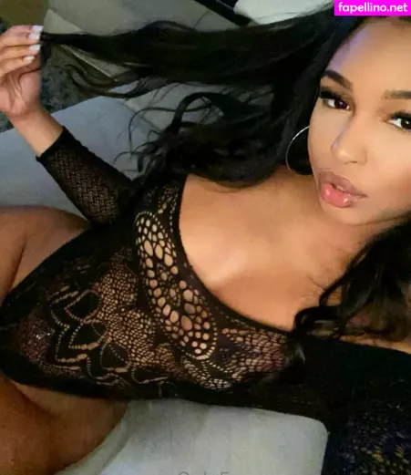 Bremaeee OnlyFans Thumbnail #GGRxhhF6td