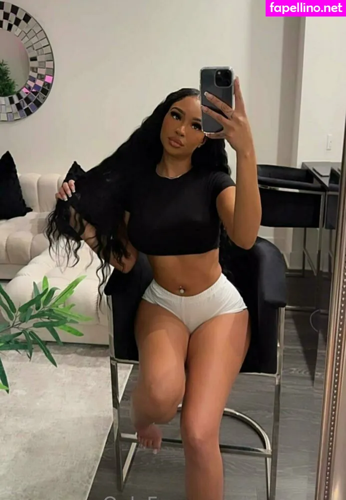 bremaee, bremaeee Nude Leaked OnlyFans Photo #Pqj1Voomaw