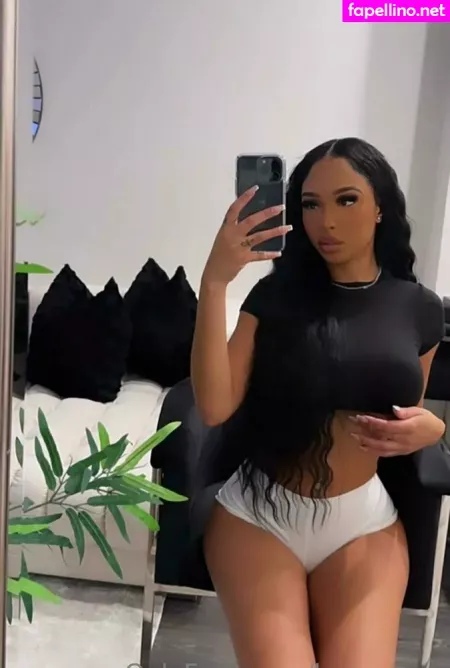 Bremaeee OnlyFans Thumbnail #PssijoZSQK