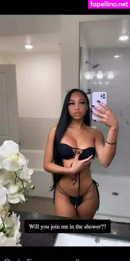 Bremaeee OnlyFans Thumbnail #QEXRf7EZ7V