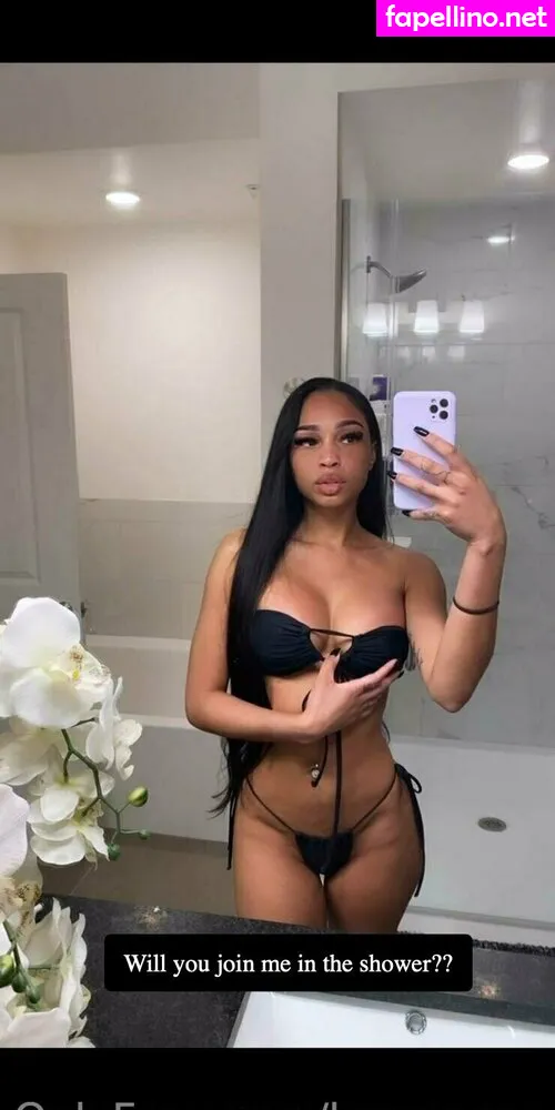bremaee, bremaeee Nude Leaked OnlyFans Photo #QEXRf7EZ7V
