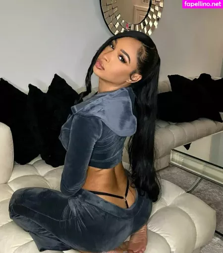 Bremaeee OnlyFans Thumbnail #Xfn4N2eRDS