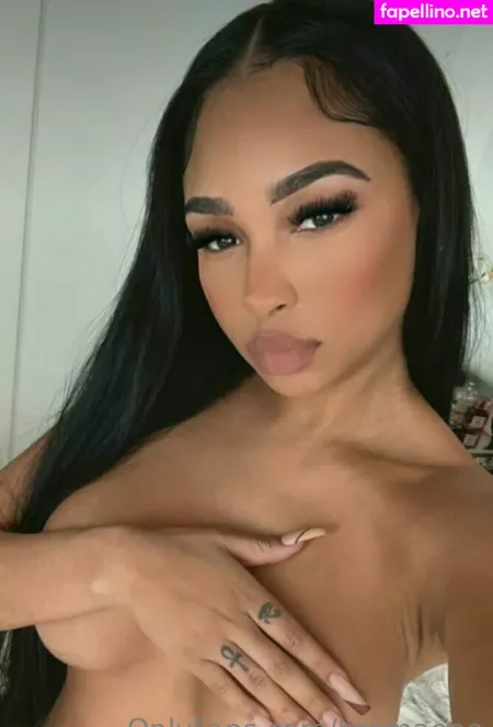 Bremaeee OnlyFans Thumbnail #fXG0kDrC2Z