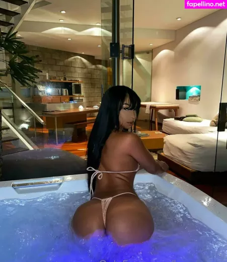 Bremaeee OnlyFans Thumbnail #hBlg8LvVPR