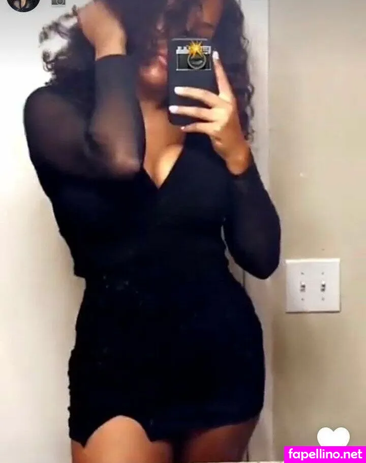bremyprincess Nude Leaked OnlyFans Photo #JZchWYZBi4