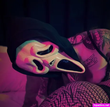 Bren Ess Main Profile Photo