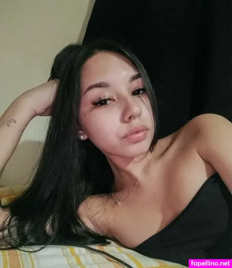 Bren Moreno OnlyFans Thumbnail #dUCwMu5BMY