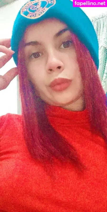 Bren1197 OnlyFans Thumbnail #3EisHHfQwn