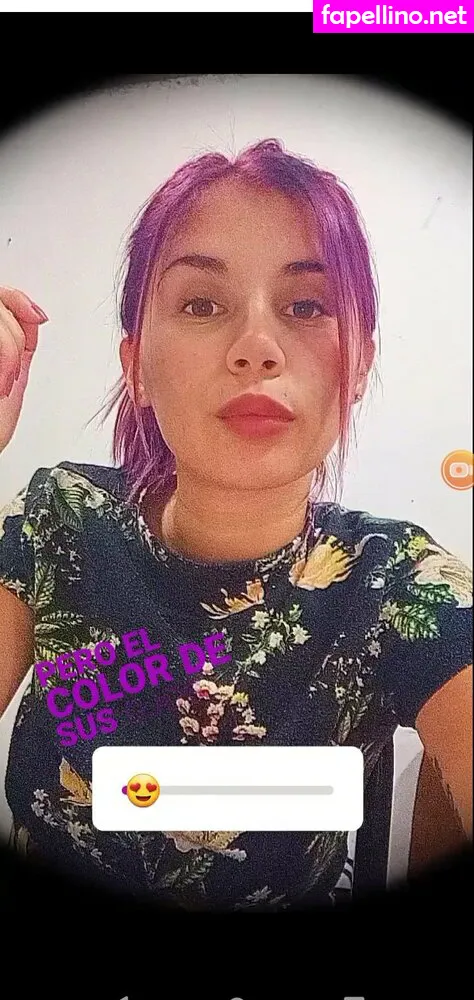 bren117_, bren1197 Nude Leaked OnlyFans Photo #5GNc3Wpf6d