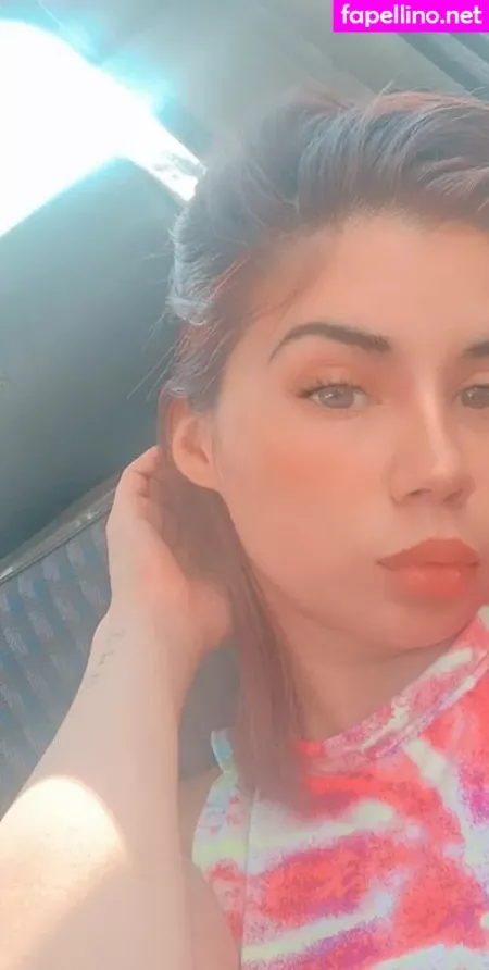 Bren1197 OnlyFans Thumbnail #D0I7LKbzdE