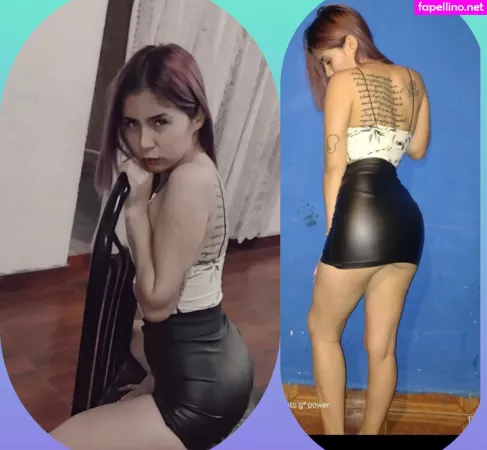 Bren1197 OnlyFans Thumbnail #DlwfN13FMX