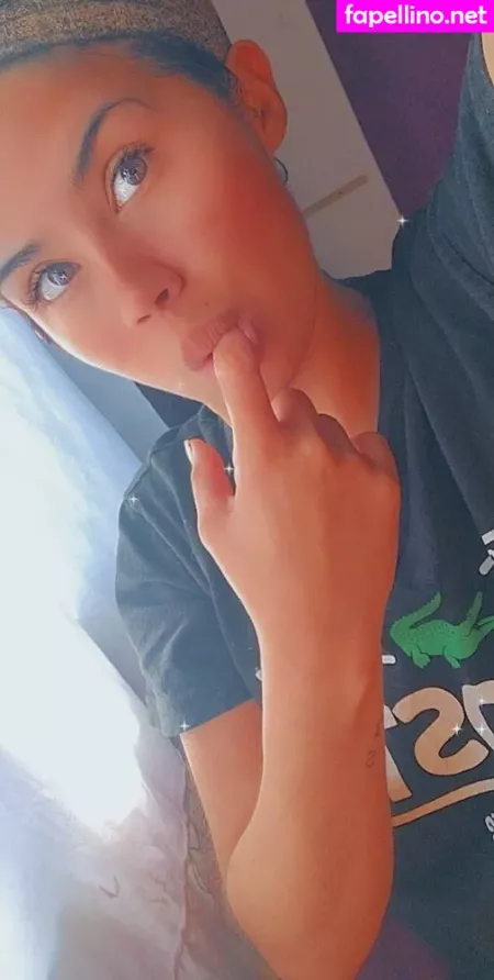 Bren1197 OnlyFans Thumbnail #GCxa7hVWZv