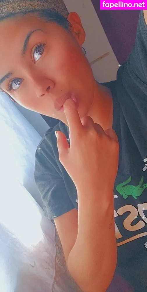 bren117_, bren1197 Nude Leaked OnlyFans Photo #GCxa7hVWZv