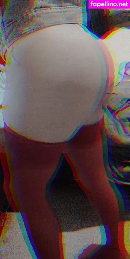 Bren1197 OnlyFans Thumbnail #GcppMyImLe