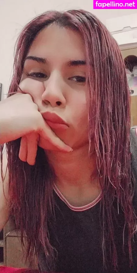 Bren1197 OnlyFans Thumbnail #GjY2u9ToHs