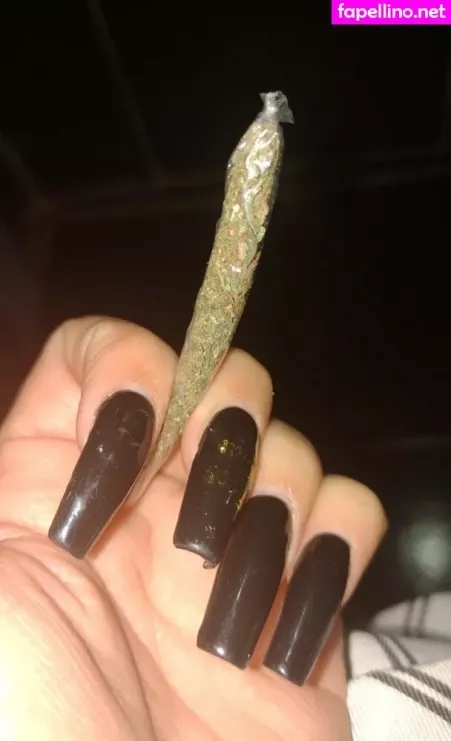 Bren1197 OnlyFans Thumbnail #IaPnYuRsuo