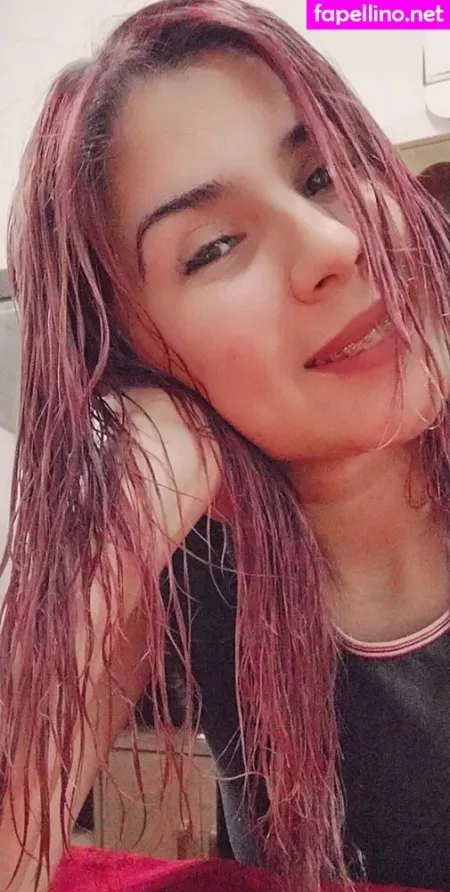 Bren1197 OnlyFans Thumbnail #L8gAVutrYR