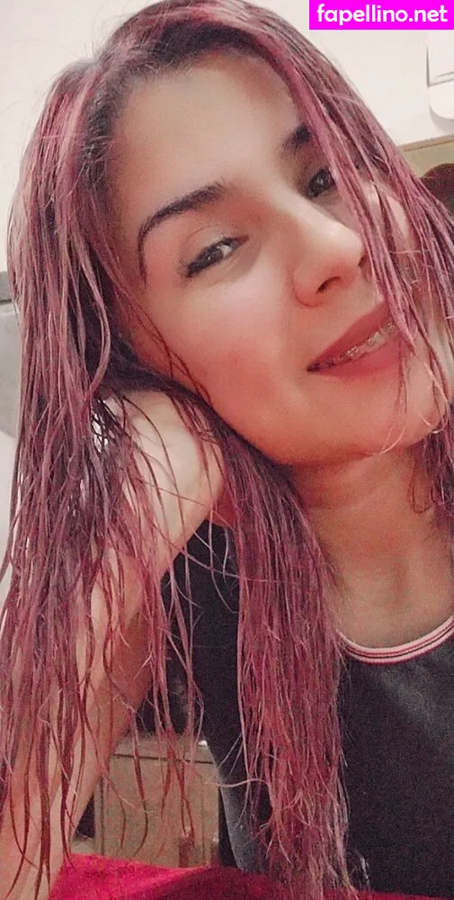 bren117_, bren1197 Nude Leaked OnlyFans Photo #L8gAVutrYR