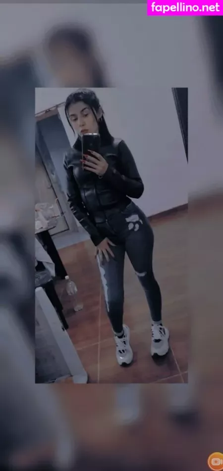 Bren1197 OnlyFans Thumbnail #MNx7DVjyZb