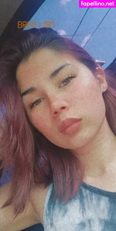 Bren1197 OnlyFans Thumbnail #R0lWHCBOb5