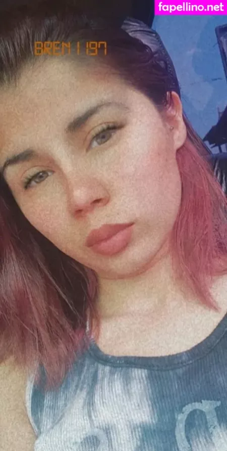 Bren1197 OnlyFans Thumbnail #R8YxAxZOSq