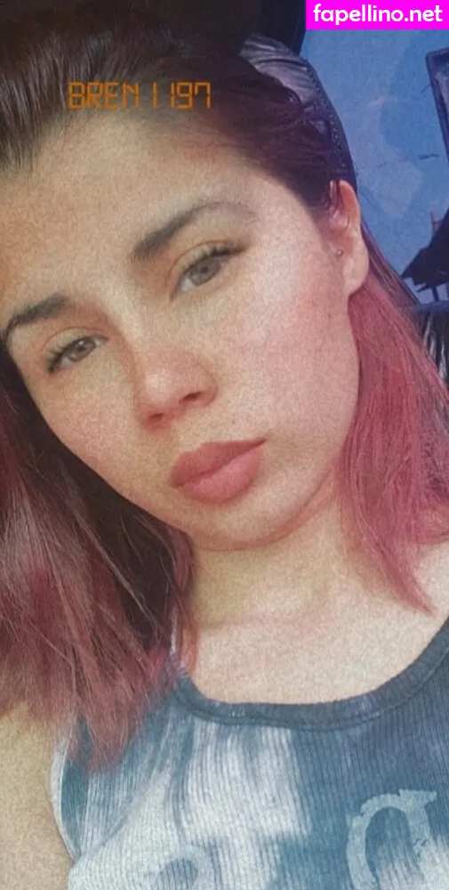 bren117_, bren1197 Nude Leaked OnlyFans Photo #R8YxAxZOSq