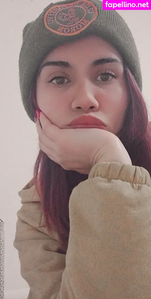 bren117_, bren1197 Nude Leaked OnlyFans Photo #SQcSm0tus2