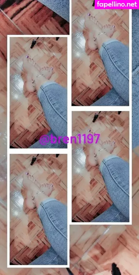 Bren1197 OnlyFans Thumbnail #TekpbWiOoU