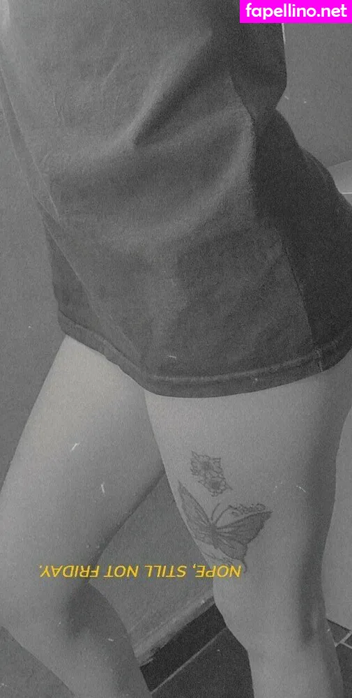 bren117_, bren1197 Nude Leaked OnlyFans Photo #Ti78QqpIc9