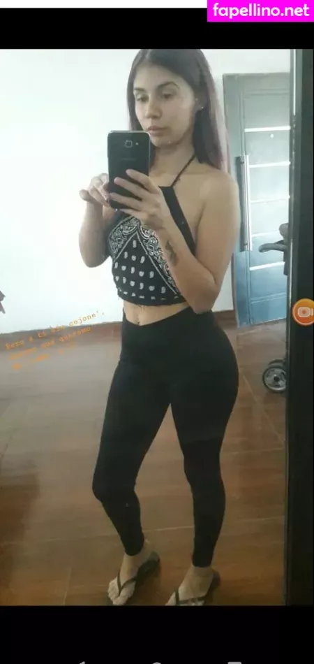 Bren1197 OnlyFans Thumbnail #UJSplGPo5a