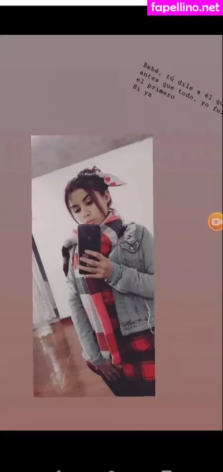 Bren1197 OnlyFans Thumbnail #aLvFbxvRVk